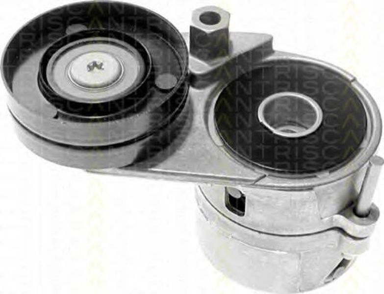 Intinzator curea AUDI A4 Cabriolet 8H7 B6 8HE B7 TRISCAN 8641293008