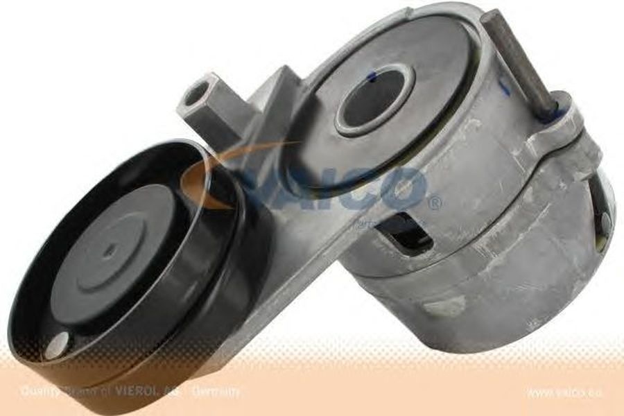 Intinzator curea AUDI A4 Cabriolet 8H7 B6 8HE B7 VAICO V100747