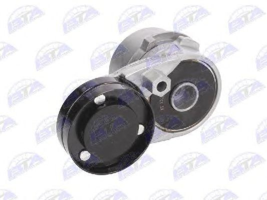 Intinzator curea AUDI A4 Cabriolet 8H7 B6 8HE B7 BTA E2W0016BTA