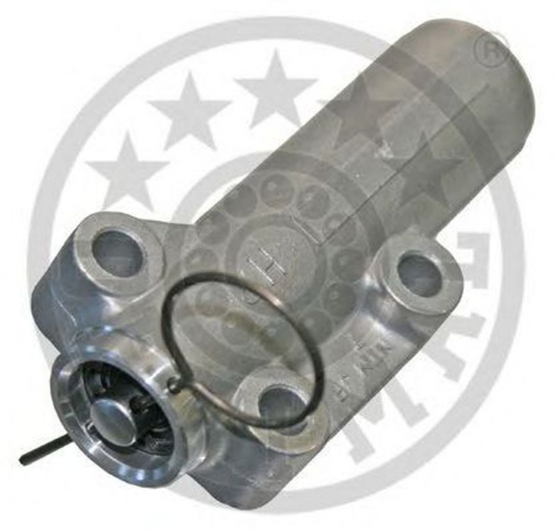 Intinzator curea AUDI A4 Cabriolet 8H7 B6 8HE B7 OPTIMAL 0N1364