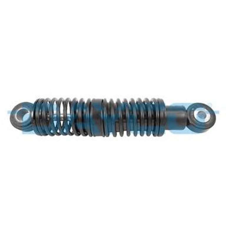 Intinzator curea AUDI A4 Cabriolet 8H7 B6 8HE B7 DAYCO APV2779
