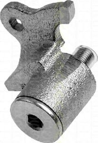 Intinzator curea AUDI A4 Cabriolet 8H7 B6 8HE B7 TRISCAN 864629306