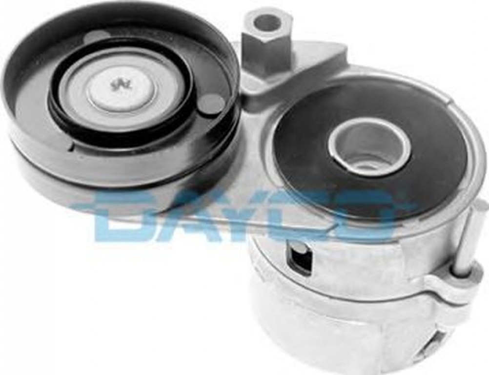 Intinzator curea AUDI A4 Cabriolet 8H7 B6 8HE B7 DAYCO APV2302