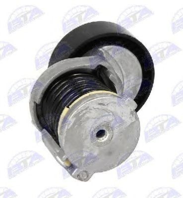 Intinzator curea AUDI A4 Cabriolet 8H7 B6 8HE B7 BTA E2W0023BTA