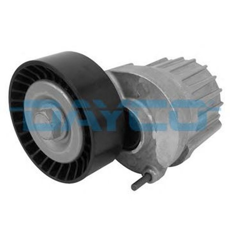 Intinzator curea AUDI A4 Cabriolet 8H7 B6 8HE B7 D