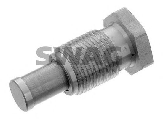 Intinzator curea AUDI A4 Cabriolet 8H7 B6 8HE B7 SWAG 32 10 0006