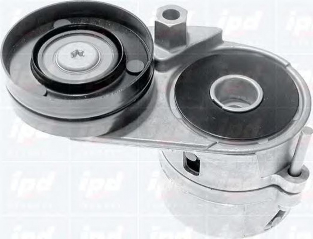 Intinzator curea AUDI A4 Cabriolet 8H7 B6 8HE B7 IPD 100463