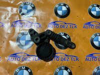 Intinzator curea Audi A6 4F C6 059145201f