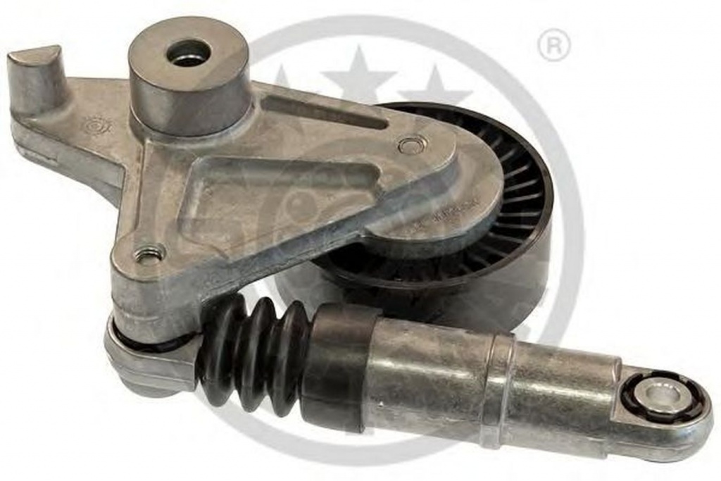 Intinzator curea AUDI A6 4F2 C6 OPTIMAL 0N1918