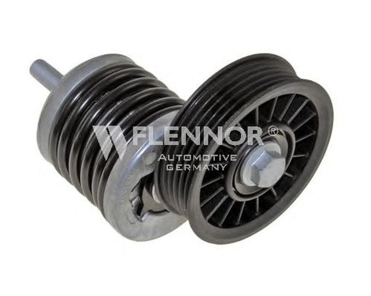 Intinzator curea AUDI A6 Avant 4B5 C5 FLENNOR FA99608