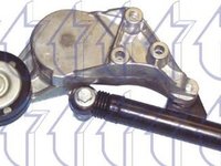 Intinzator curea AUDI A6 Avant 4B5 C5 TRICLO 423860