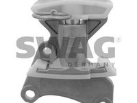 Intinzator curea AUDI A6 Avant 4F5 C6 SWAG 30 93 2518