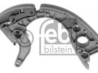 Intinzator curea AUDI A7 Sportback 4GA 4GF FEBI FE40278