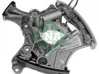 Intinzator curea Audi AUDI A4 (8EC, B7) 2004-2008 #2 06E109218H