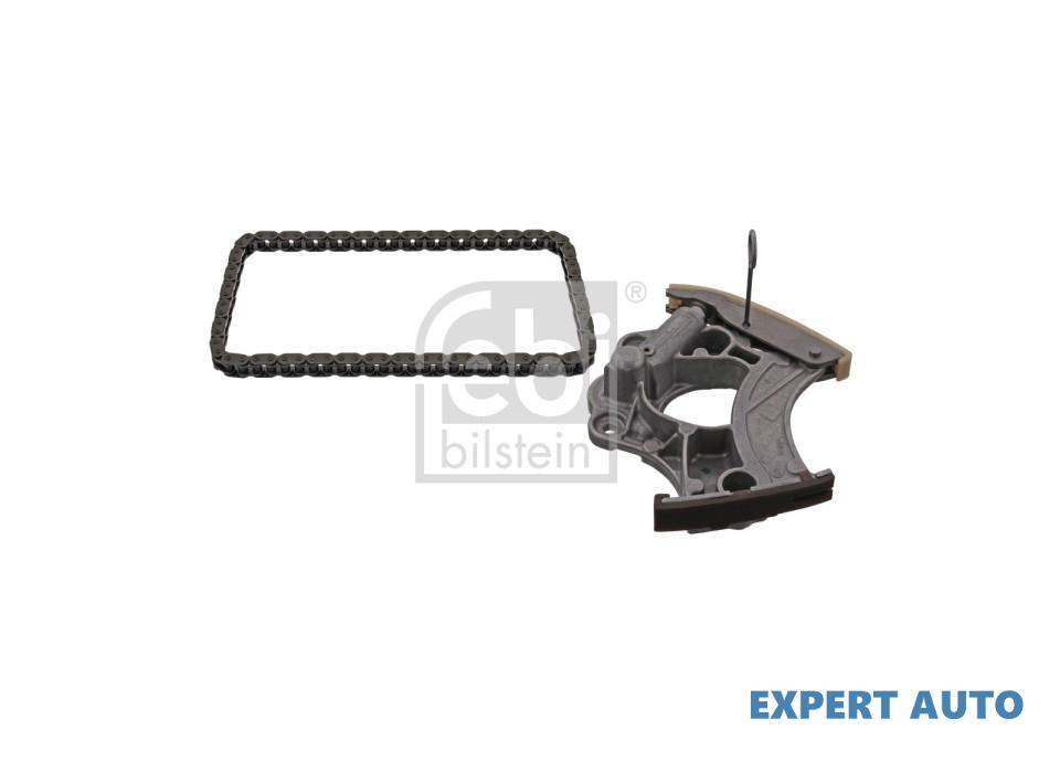 Intinzator curea Audi AUDI A4 Avant (8K5, B8) 2007-2016 #2 06E109218T