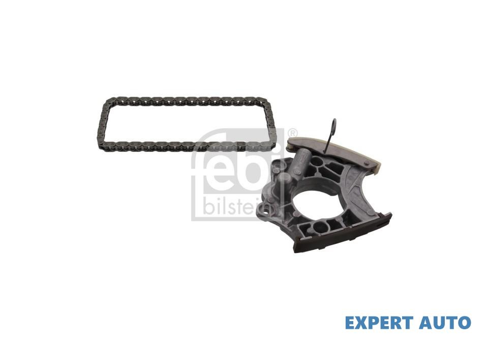 Intinzator curea Audi AUDI A4 Avant (8K5, B8) 2007-2016 #2 06E109217Q
