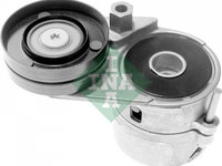 Intinzator curea Audi AUDI A6 (4A, C4) 1994-1997 #2 078903133AB