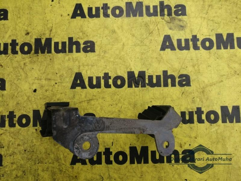 Intinzator curea Audi Q7 (2006->) [4L] 2.7 TDI / 3.0 TDI 059145201f