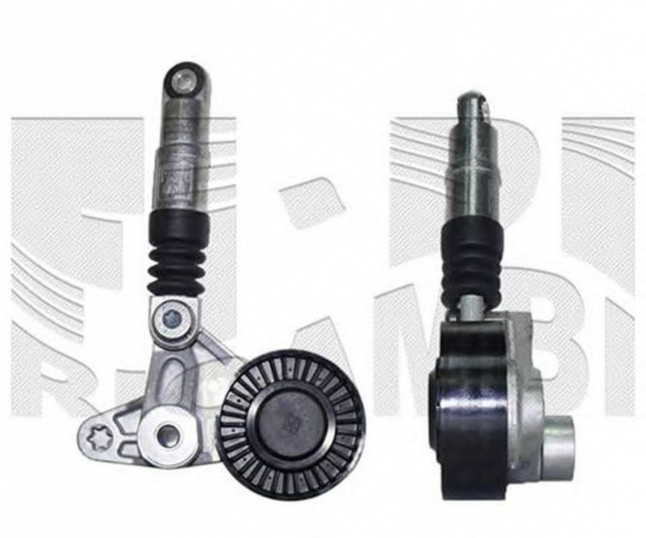 Intinzator curea AUDI Q7 4L CALIBER 87751
