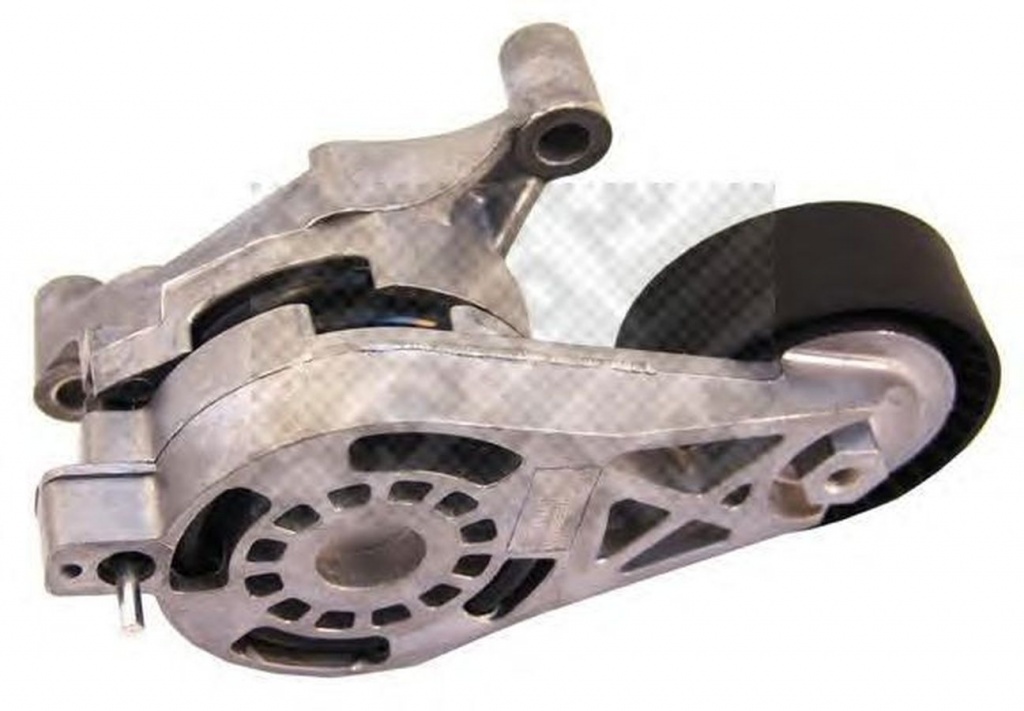 Intinzator curea AUDI TT 8J3 MAPCO 23870