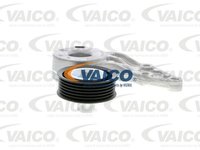 Intinzator curea AUDI TT 8N3 VAICO V102225