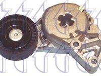 Intinzator curea AUDI TT Roadster 8N9 TRICLO 423859