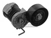 Intinzator curea BMW 1 Cabriolet E88 FEBI FE34471