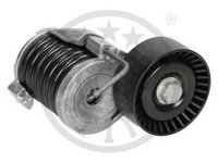 Intinzator curea BMW 1 E81 OPTIMAL 0N2212