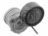 Intinzator curea BMW 1 E87 FEBI FE32248