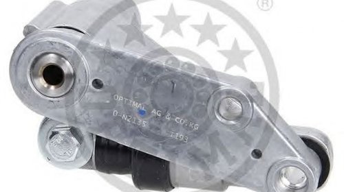 Intinzator curea BMW 3 Cabriolet E36 OPTIMAL 