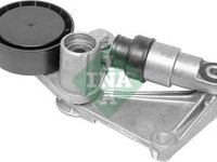 Intinzator curea BMW 3 Compact E36 INA 534000810