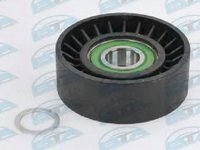 Intinzator curea BMW 3 cupe E36 BTA E2B5026BTA