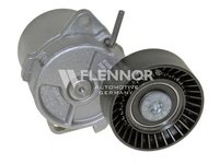 Intinzator curea BMW 3 cupe E36 FLENNOR FA99123