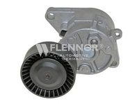 Intinzator curea BMW 3 cupe E46 FLENNOR FA99138