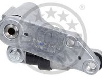 Intinzator curea BMW 3 cupe E46 OPTIMAL 0N2135