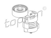 Intinzator curea BMW 3 E90 TOPRAN 501496