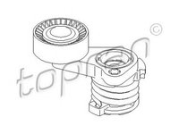 Intinzator curea BMW 3 E90 TOPRAN 501497