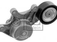 Intinzator curea BMW 4 cupe F32 F82 FEBI 47596