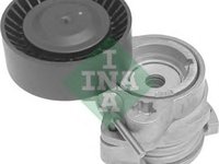 Intinzator curea BMW 7 E65 E66 E67 INA 534012210