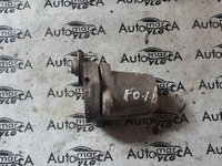 Intinzator curea bmw 740 f01