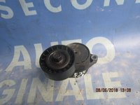 Intinzator curea BMW E34 ; 1735899