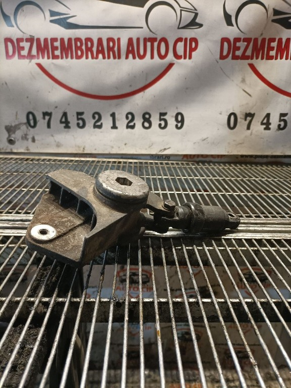 Intinzator curea BMW E39 520 d 2.0 d cod 2247175