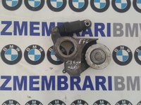 Intinzator curea bmw e46 320d 136 cp