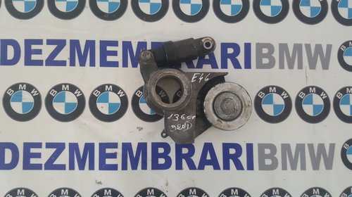 Intinzator curea bmw e46 320d 136 cp