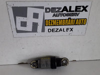 Intinzator curea BMW seria 3 E46 cod-f225504