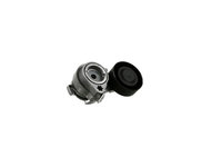 Intinzator curea Bmw Seria 7 (E65, E66, E67), 07.2001-12.2009, X5 (E53), 01.2000-12.2006, INA 534012110