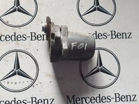 Intinzator curea Bmw Seria 7 F01