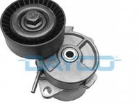 Intinzator curea BMW Z3 E36 DAYCO APV2231