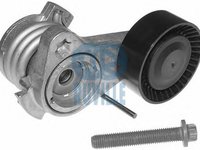 Intinzator curea BMW Z4 E89 RUVILLE 55066