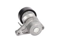 Intinzator curea CITROEN C2, C3 I, C3 II, C3 PLURIEL, C4, C4 I, C-ELYSEE; PEUGEOT 1007, 207, 207 SW, 301, 307,